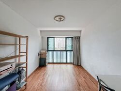 Blk 1E The Pinnacle@Duxton (Bukit Merah), HDB 4 Rooms #602751241